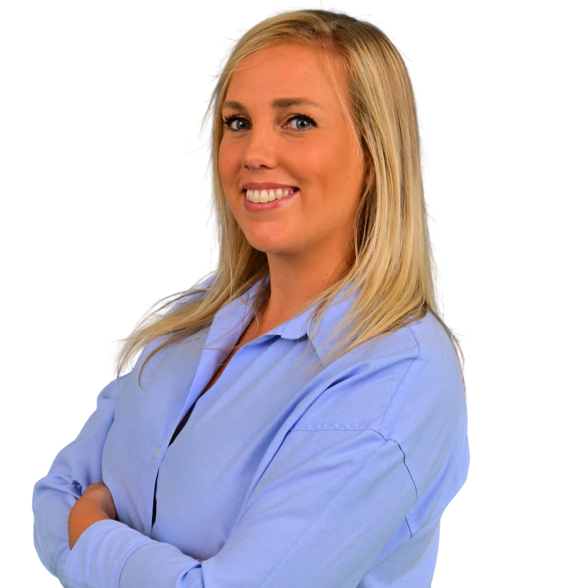 Maarten De Veuster NVA Schoten