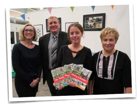 infobrochure infobrochure